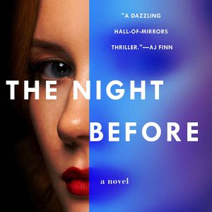 The Night Before